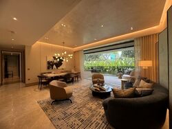 Aurea (D7), Apartment #455951061